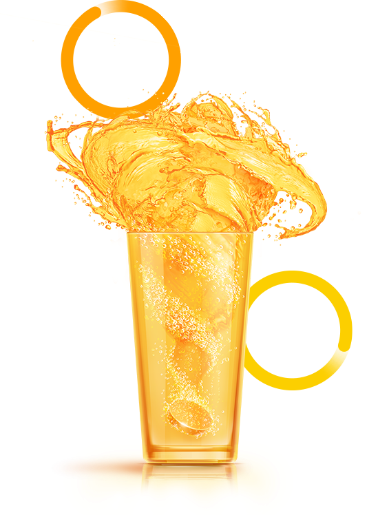 Supradyn® Energija Formula