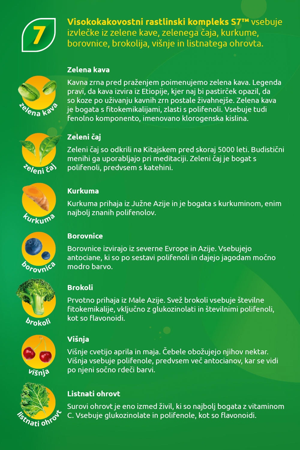 Sup_Natura banner 1_slo