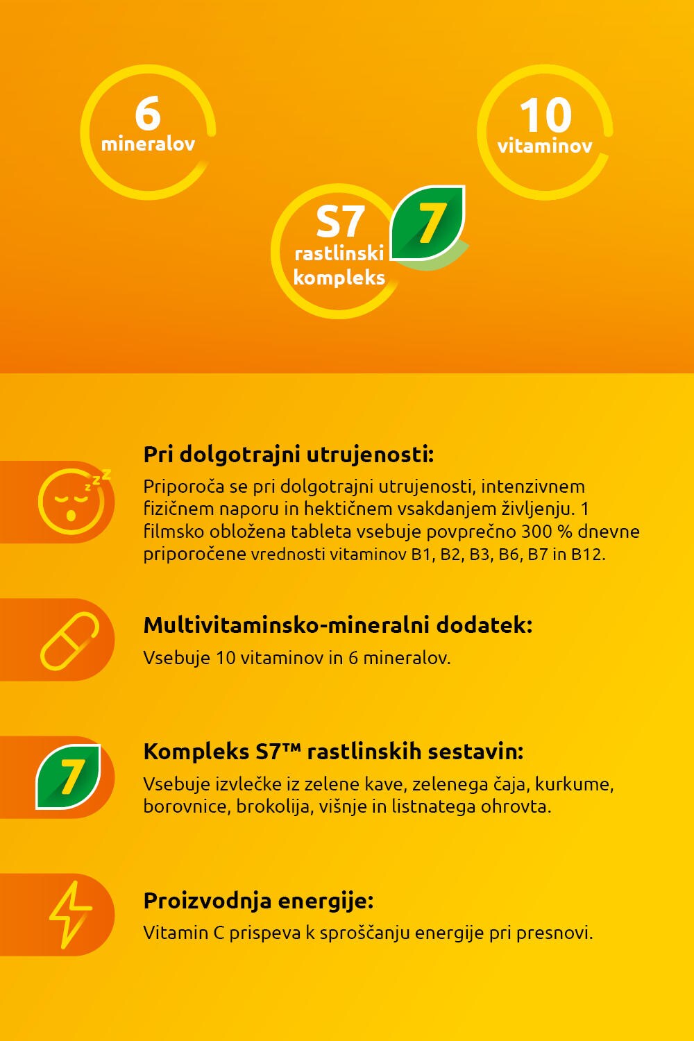 Sup_Natura banner 2_slo